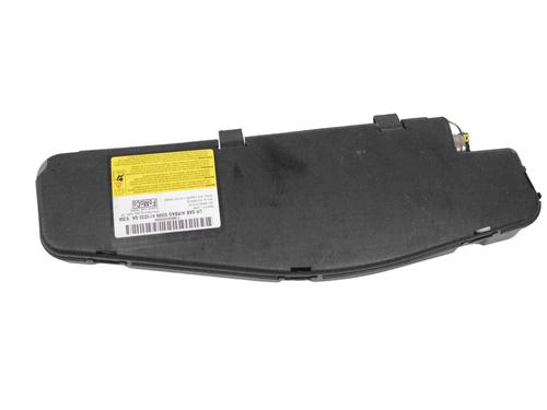 Used Left seat airbag JAGUAR XJ (X350, X358) D 2.7 (207 hp) 11915097