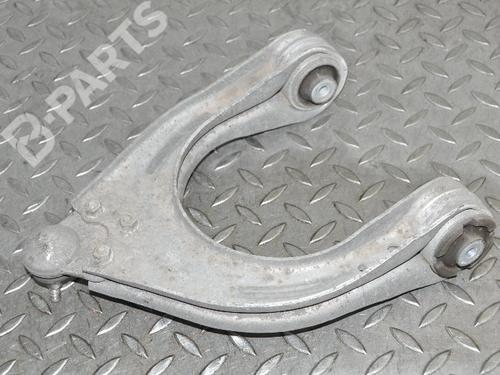 Right front suspension arm MERCEDES-BENZ CLS (C219) CLS 320 CDI (219.322) | BP7481802M13 