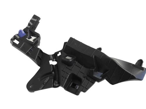 Rear bumper bracket PEUGEOT 208 II (UB_, UP_, UW_, UJ_) 1.2 PureTech 100 | BP27826641C159 