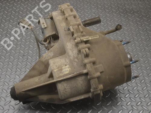 Transfer box DODGE RAM 1500 Pickup (DJ, DS) 5.7 4x4 | BP27827510M36 
