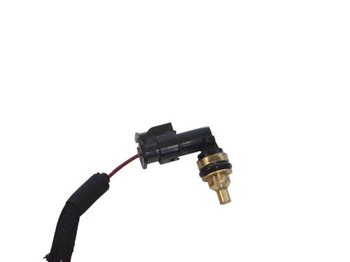 Electronic sensor CITROËN C4 III (BA_, BB_, BC_) ë-C4 (BCZKXC, BZCKSC) | BP27826328M84