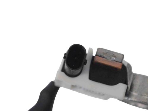 Cable AUDI Q5 (8RB) SQ5 TDI quattro | BP16022115E12 