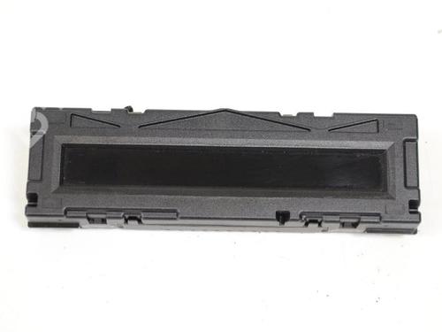 Used Display monitor OPEL INSIGNIA A (G09) 2.0 CDTI (68) (160 hp) 7754306