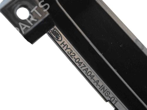 Other LAND ROVER DISCOVERY V (L462) 3.0 Td6 4x4 | BP16644652O1