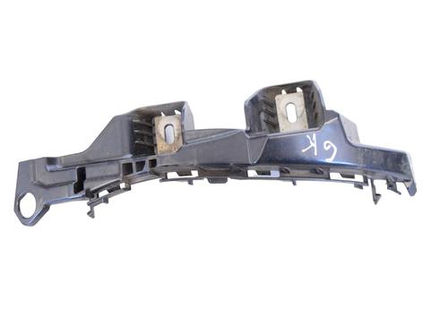 Used Rear bumper bracket MERCEDES-BENZ C-CLASS (W205) C 200 (205.042) (184 hp) 18042506