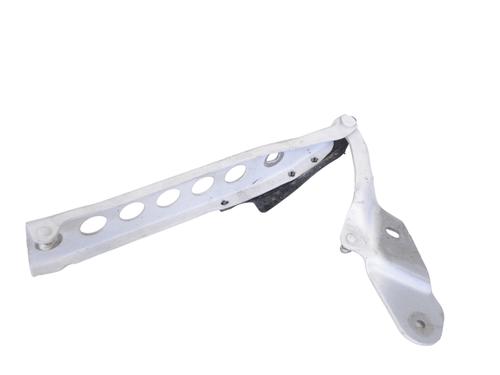 Used Hinge/Door check strap AUDI A8 D4 (4H2, 4H8, 4HC, 4HL) 3.0 TDI quattro (262 hp) 15910630