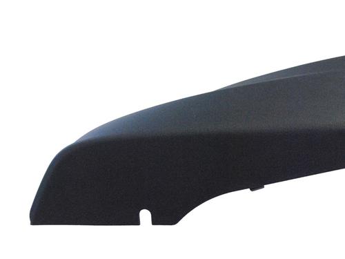 Andre VW GOLF VIII (CD1, DA1) 1.5 TSI | BP27830114O1 