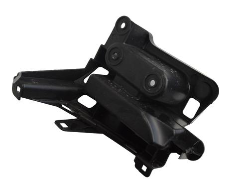 Rear bumper bracket PEUGEOT 208 II (UB_, UP_, UW_, UJ_) 1.2 PureTech 100 | BP27826647C159 