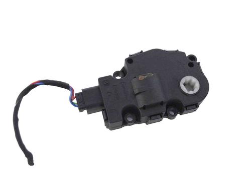 Used Electronic module BMW 3 Gran Turismo (F34) 320 d (184 hp) 14804077