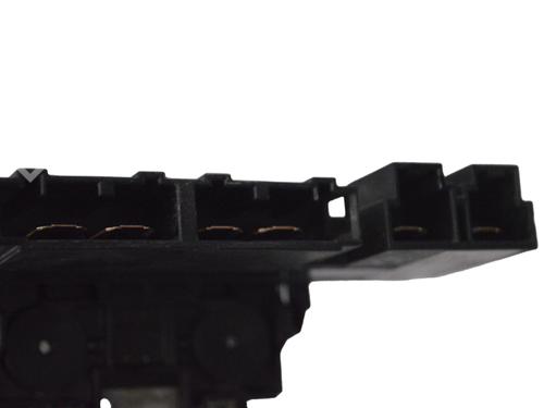 Fuse box NISSAN MICRA V (K14) 1.0 | BP27826510E1 