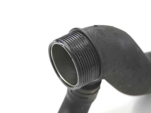 Pipe JAGUAR S-TYPE II (X200) 2.7 D | BP8859916M125 