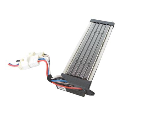 Varmeblæsermodstand MITSUBISHI OUTLANDER III (GG_W, GF_W, ZJ, ZL, ZK) 2.2 Di-D 4WD (GF6W) | BP18885992M108 