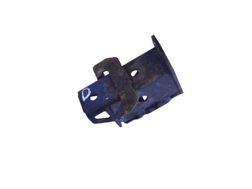 Support JAGUAR XF II (X260) 2.0 D | BP14804425C155 