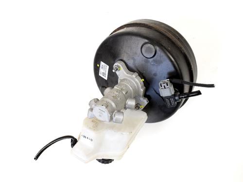 Servo brake MASERATI LEVANTE SUV (M161) 3.0 D Q4 | BP7812577M42 