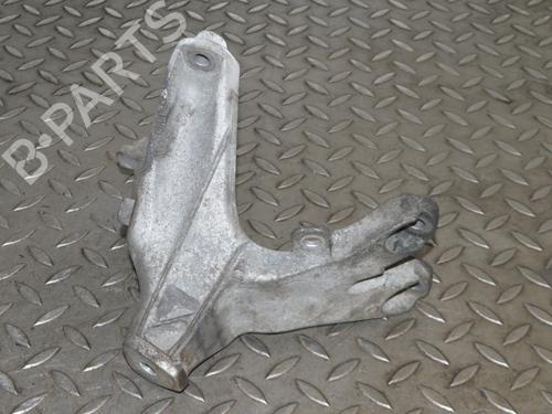Used Support AUDI A4 B8 (8K2) 1.8 TFSI (170 hp) 14788378