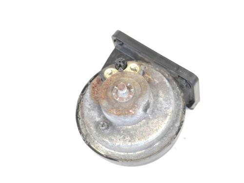 Horn LAND ROVER RANGE ROVER SPORT I (L320) 3.0 D 4x4 | BP14767256E13 
