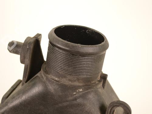 Intercooler ALFA ROMEO GIULIETTA (940_) 1.6 JTDM (940FXD1A) | BP7540982M30 