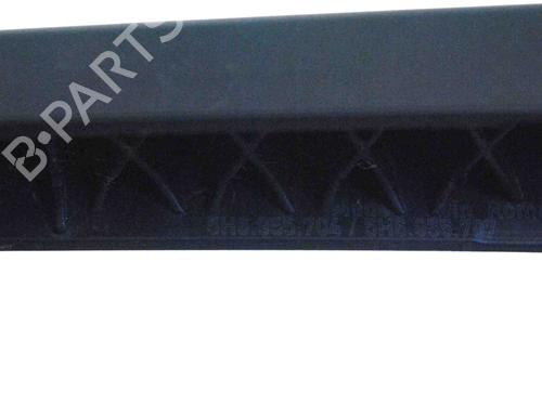 Rear windshield wiper arm VW GOLF VIII (CD1, DA1) 1.5 TSI | BP28439637C144