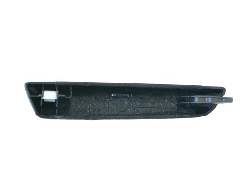 Other MAZDA 6 Saloon (GJ, GL) 2.2 D (GJ2FP, GJ1021, GJ1022, GL1021) | BP16543859O1 