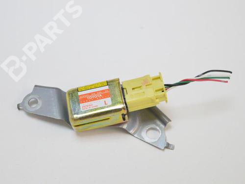 Used Electronic sensor LEXUS RX (_U3_) 300 (MCU35_, MCU35R) (204 hp) 8828976