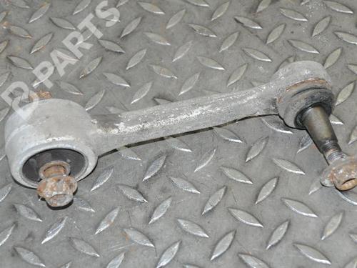 Querlenker links hinten LEXUS LS (_F4_) 600h AWD (UVF45, UVF46) | BP7495832M14 