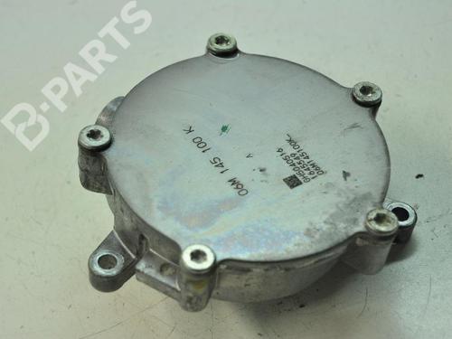 Vacuum pump AUDI A5 (F53, F5P) S5 quattro | BP8868004M80 