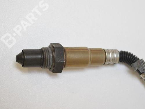 Electronic sensor MERCEDES-BENZ GL-CLASS (X166) GL 350 CDI / BlueTEC 4-matic (166.824) | BP7495338M84 
