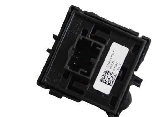 Switch ALFA ROMEO STELVIO (949_) 2.0 Q4 (949.AXA2A) | BP17022261I30 