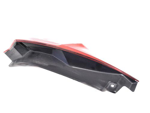 Left taillight FORD FIESTA VI (CB1, CCN) 1.0 EcoBoost | BP8073448C34 