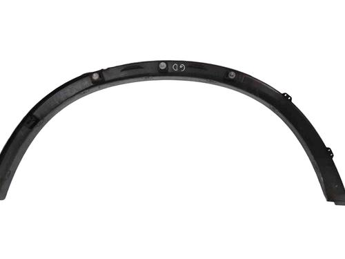 Rear right wheel arch trim BMW X3 (F25) xDrive 30 d | BP14795176C137 