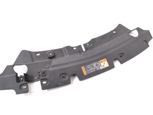 BP19941291O1 main image