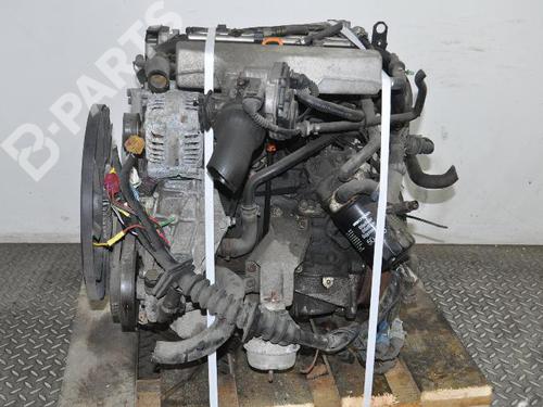 Motor AUDI A4 B5 Avant (8D5) 1.8 T | BP7491945M1 