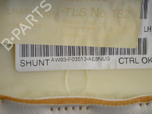 Other JAGUAR XJ (X351) 3.0 SDV6 | BP14785952O1 