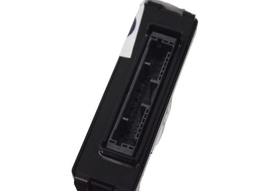 Electronic module LEXUS NX (_Z1_) 300h AWD (AYZ15_) | BP12099852M83 