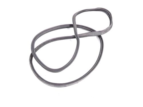 Used Rubber door seal AUDI A6 Allroad C7 (4GH, 4GJ) 3.0 TDI quattro (313 hp) 14791586