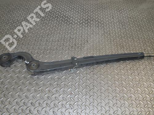 Brazo Suspension delantero derecho MERCEDES-BENZ G-CLASS (W463) AMG G 63 (463.272) (571 hp) 7556383