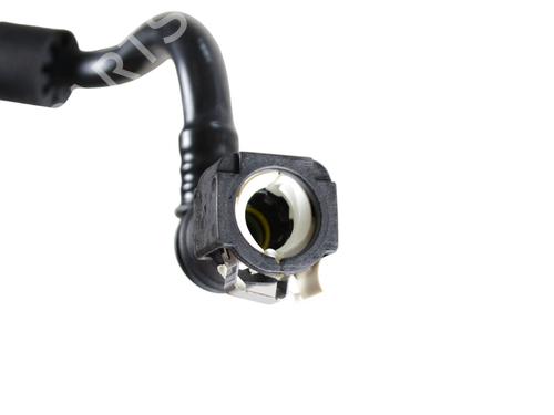 Pipe MERCEDES-BENZ G-CLASS (W463) AMG G 65 (463.274, 463.275) | BP18202440M125 