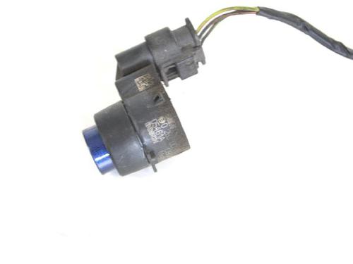 Electronic module BMW 3 Touring (E91) 320 d | BP14816892M83 