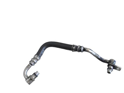 Used Pipe AUDI A6 C7 Avant (4G5, 4GD) 2.0 TDI quattro (190 hp) 21812527