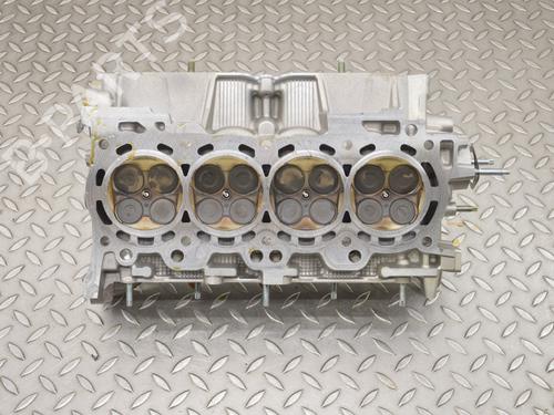 Cylinder head TOYOTA COROLLA Hatchback (_E21_, _EA1_, _EH1_) 1.8 Hybrid (ZWE211, ZWE219) | BP28439385M5 