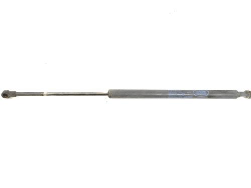 Tailgate lift support LAND ROVER DISCOVERY III (L319) 2.7 TD 4x4 | BP14772464C138 