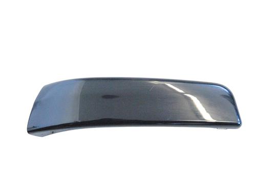 BP17232181O1 main image