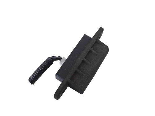 Switch TOYOTA PRIUS (_W3_) 1.8 Hybrid (ZVW3_) | BP13935325I30