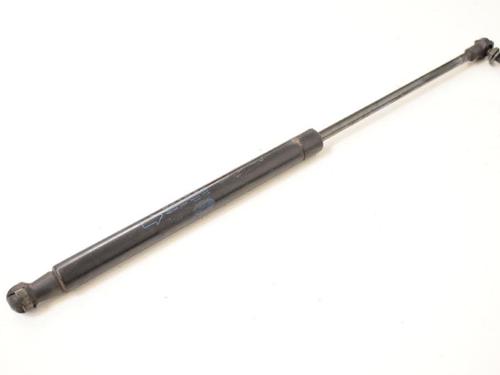 Used Hood lift support LAND ROVER RANGE ROVER SPORT I (L320) 3.0 D 4x4 (211 hp) 14767301