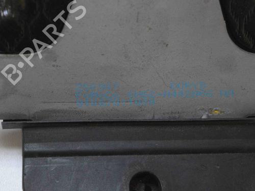 Tailgate lock LAND ROVER FREELANDER 2 (L359) 2.2 TD4 4x4 | BP8831813C101 