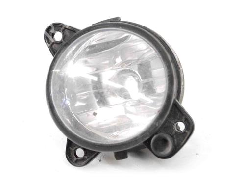 Used Left front fog light VW TOUAREG (7LA, 7L6, 7L7) 3.0 TDI (211 hp) 10992776