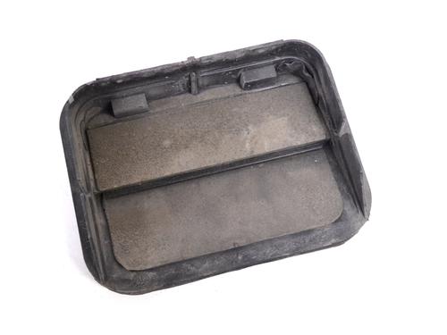 Grill TESLA MODEL S (5YJS) 85 (367 hp) 14785388
