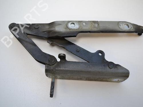 Hinge/Door check strap LAND ROVER RANGE ROVER SPORT I (L320) 3.0 D 4x4 | BP14811671C146 