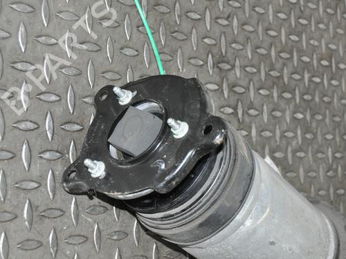 Left rear shock absorber TESLA MODEL S (5YJS) 85D AWD | BP19943089M18 