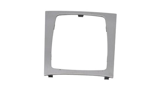 BP14803138O1 main image